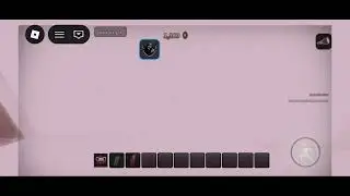 Beta beta level 6 in ending 
