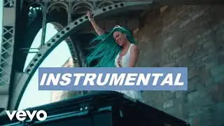 KAROL G, Mariah Angeliq  - EL MAKINON INSTRUMENTAL❤️️