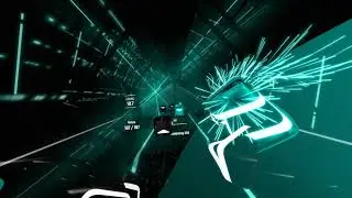 Beat Saber - Silas - Killa (FC SS)