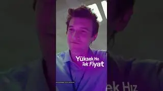 Bazı Şeylerin Hızla Akması Gerekir. Mesela İnternetinin&hellip; #İnternetTurknet