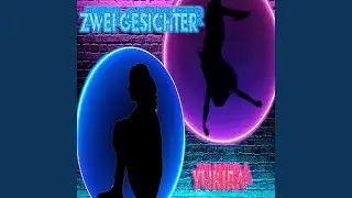 Zwei Welten