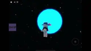 game name: experience gravity 