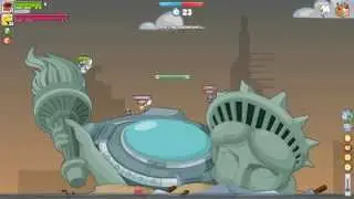 Video 2013 01 28 110704