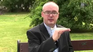 Vlog ks. Jana Kaczkowskiego - Smak Życia 5