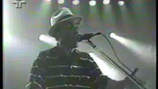 Jacinto Silva - Vontade de comer goiaba