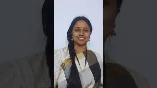 #drchaithanya #doctor #bestdoctor #internalmedicinedoctor #diabetesdoctor #drchaithanyar