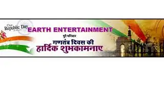 Hindi Webseriese Movie Dubbed 2022 | Full Movie New Film South Dubbed Hindi