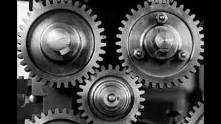 Coupling, gears, chain drive, Types of gears; bevel gear,spur gear #couplings #bevelgear #couplings