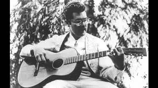 Robbie Basho - Call on the Wind