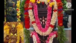 ರಾಯರ ನಾಮ ಸಹಾಯ ಆಗಿಲ್ಲ. ಸಹಾಯ ಮಾಡಿದ್ದು. ಯಾರು