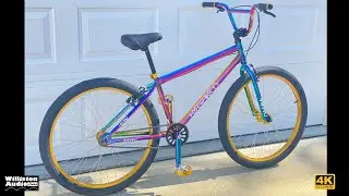 Walmart Hyper 26