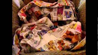 How to pack diabetic test strips avoiding damage during shipping