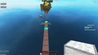 13.300 bedwars practice bridge start