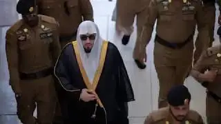 Shaikh bandar baleela|Amazing recitation surah an najm 💓💓💓
