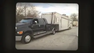 800 205-6106-BRITSH COLUMBIA LEASING OF MOBILE KITCHEN TRAILERS