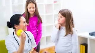 Working with School Nurses to Care for Children with Complex Health Needs