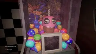 Five Nights at Freddy's: Help Wanted 2_20251213220251