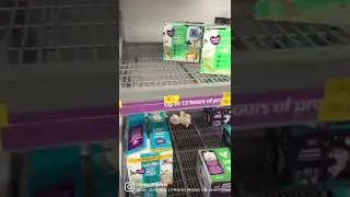 WALMART DIAPER CLEARANCE 🏃&zwj;♀️🏃&zwj;♀️🏃&zwj;♀️🏃&zwj;♀️ POSTED 10/25/22