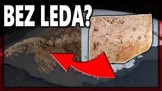 MISTERIJA ANTARKTIK: Za&scaron;to Ova Drevna Mapa Pokazuje Antarktik Bez Leda?