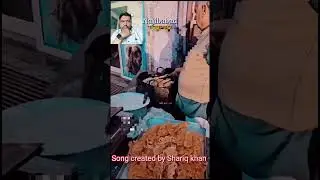 #Sahanpur Rap | Meri Mitti Meri Shaan 🔥#CoreAi Studio#shorts2025 #bijnor #najibabad #anthem