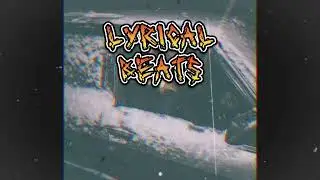 (FREE) MACAN Type Beat - Лирический бит 