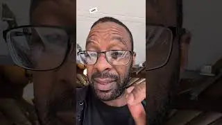 For all who voted Republican 2024🤒#opinion #vlog #politics 