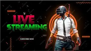 NO MOBILE O BRASIL &Eacute; DONO DO MUNDO - DOMINGUEIRA com pubg