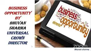 vestige opportunity program