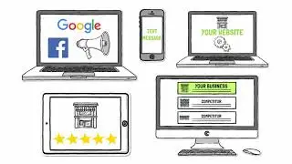 TAPLocal Marketing and Payment Procesing