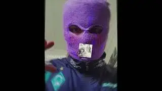 Hxzz - Sing Me A Song (slowed&reverb)