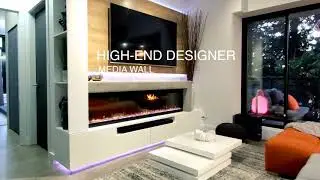 302-11 E Royal Ave-3 bedroom brand new fully renovated unit in Victoria Hill, New Westminster!