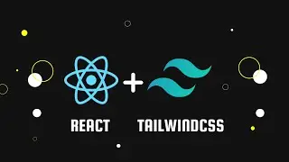 Aprende React.js creando un Spotify App + Tailwind CSS #04 - Conociendo los Props JSX