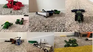 Best Of Brothers Dirt Farm🔥3000 Subscriber Special🔥
