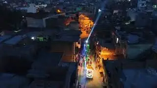 New Amar Dj  Meerut 2020 || Dj Remix || Sound  check