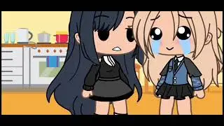 IF EMMA AGRESTE HAD A BOYFRIEND?!GACHA MLB|FUTURE AU/SKIT