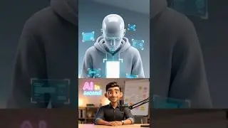 How face id work ? #howitworks #faceid #aiinsecond