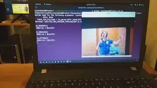 An Artificial Intelligence to automatically skip advertisement for Youtube videos on your Smart TV