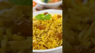 Exploring the Flavors of Iraq: Top Traditional Dish