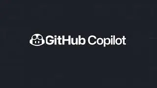 GitHub Copilot - AI Pair Programmer. 