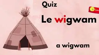 Say Z Right: No More Pronunciation Slip-Ups | QUIZ French vocabulary