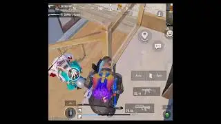 #pubgmobile #mdgamear #bgmi #pubgfun #gamingpubg