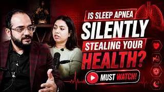 Respikart  India&rsquo;s No 1 Medical Equipment Rental   Exclusive TalkwithFeel Podcast #RESPIKART