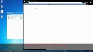 Pineapple Flash MK3 How-to