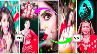 New🔥Bhojpuri Sawan Status Editing🎶Dj Status Video|Vn Video Editing2022🎧Vn app se Status Kaise banaye