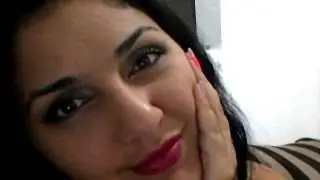 MAKE FACULDADE