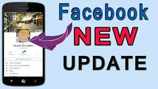 How to Get Facebook Profile Picture Guard New Features!Biggest Update