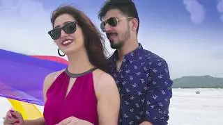 Best Pre Weddign video shoot || Suchitra & Kartik || Suchika ||