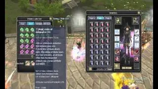 Qui Sro Server Dgree14
