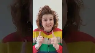5. Кто относится к роду?! РО🔥