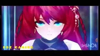 Mobile Legends Adventure (Chaos & Order Tower Floor 171 - 180) - Animasi Ultimate